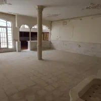 اجاره ۱۷۳ متر سه خواب