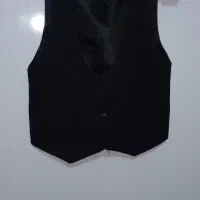 کت شلوار|لباس|اردبیل, |دیوار