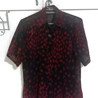 بلوز زنانه|لباس|فردیس, شهرک هفده شهریور|دیوار