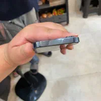 13پرو|موبایل|کرج, گوهردشت|دیوار