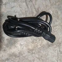 قطعات الکترونیکی ودیگر لوازم ماینر|قطعات و لوازم جانبی رایانه|اراک, |دیوار