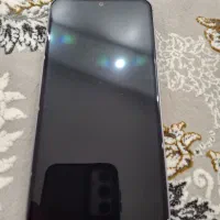 s23 FE|موبایل|ساوه, |دیوار