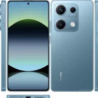 شیائومی نوت14 s با طلا یا چک