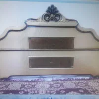 سرویس تخت خواب