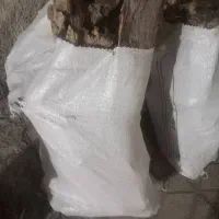 هیزم|عمده‌فروشی|دهلران, |دیوار