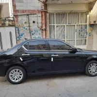 دنا پلاسaf7 ۱۴۰۲|خودرو سواری و وانت|باقرشهر, |دیوار
