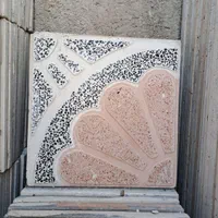 موزاییک سهند تبریز.اصفهان|مصالح و تجهیزات ساختمان|اردبیل, |دیوار