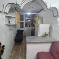 خانه ۵۶متری در شهید نظری|فروش آپارتمان|رشت, نظری|دیوار