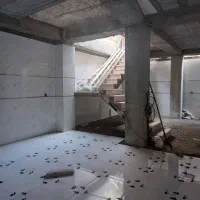 اجرای صفر تا صد کارهای ساختمانی