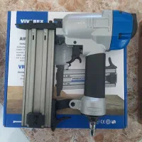 میخ کوب و منگنه کوب