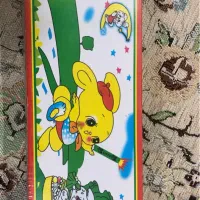 ترقه کبریتی