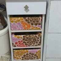 لوازم منزل|حراج|مشهد, موعود|دیوار