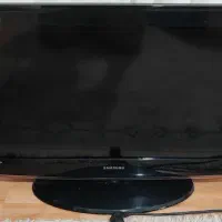 تلویزیون ۳۲ اینچ سامسونگ