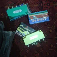 کابل HDMI نو اک بند چهار عدد|لوازم جانبی موبایل و تبلت|تهران, نیکنام|دیوار