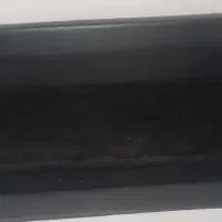 کاناپه ۳ نفره