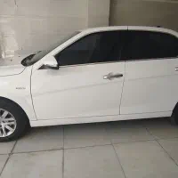 دناپلاس تیپ۱مدل ۹۹|خودرو سواری و وانت|ایلام, |دیوار