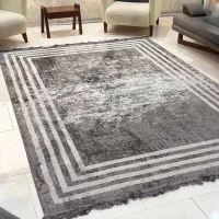 ی تخت فرش شش متری