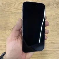 آیفون 14 پرو رجیستر / IPhone 14 Pro / Za/a / 256G|موبایل|کرج, گوهردشت|دیوار