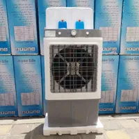 نسل جدیدکولر ابی پرتابل28000هزار Onelife جایخ