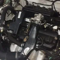 پراید132|خودرو سواری و وانت|خرم‌آباد, |دیوار