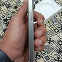 آیفون ۱۵ پرومکس