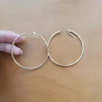 تعدادی بدلیجات نو|بدلیجات|اراک, |دیوار