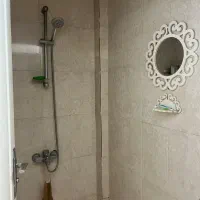 ۵۲ متر خوش نقشه تک واحدی|فروش آپارتمان|تهران, دولاب|دیوار