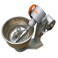 خمیر گری 40کیلویی نو