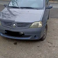 L90 بی رنگ سالم