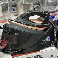 اتوبخار|اتو و لوازم اتو|قشم, |دیوار