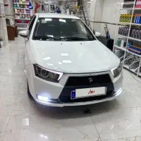 دناپلاس ۱۴۰۰عتیقه