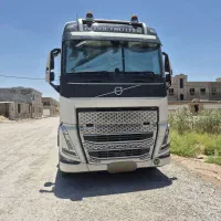 2023 اف اچ 500 Fh نیو فیس