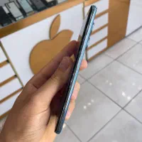 خرید و فروش انواع گوشی Redmi Note 14 pro|موبایل|یزد, |دیوار