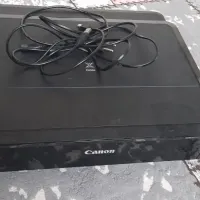 پرینتر کانن ip7250