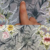 قالیشویی تخصصی جیاواز