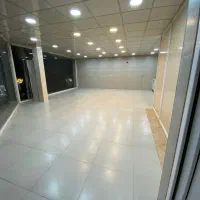 اجاره-واحد-اداری-مناسب-سالن-زیبایی-و-دفاتر-اداری