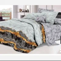 سرویس خواب 1500|سرویس روتختی|رامهرمز, |دیوار