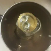 سماورکاملا نو