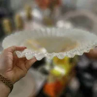 جا میوه ای