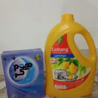 خرید مواد غذایی به صورت تلفنی|خوردنی و آشامیدنی|کوهدشت, |دیوار