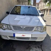 111فول۲برگ سندمدل93