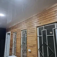 رنگ کاری نقاشی|خدمات پیشه و مهارت|کوهدشت, |دیوار