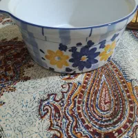 سوپخوری در دار چینی Kasra