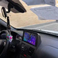 کوییک Gx|خودرو سواری و وانت|تبریز, |دیوار