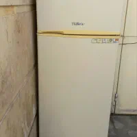 لوازم خانگی