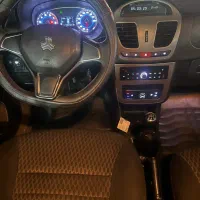 کویک Gxr فول بدون رنگ