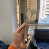 آیفون iphone 15 promax با حافظه ۲۵۶ گیک|موبایل|تهران, جردن|دیوار