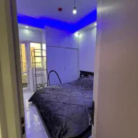 اپارتمان ۶۳ متری فول بازسازی|فروش آپارتمان|تهران, نیکنام|دیوار