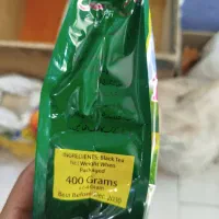 چایی تاج محل پاکستانی فروش کارتونی|خوردنی و آشامیدنی|میرجاوه, |دیوار