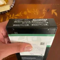 S24 اولترا|موبایل|تهران, فاطمی|دیوار